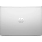 HP ProBook 440 G11 Laptop, Intel Core Ultra 5 125U, 8GB DDR5-5600 RAM, 512GB PCIe NVMe SSD, 14" WUXGA IPS 300 Nits Anti-Glare, Intel Graphics 9Y7Q2ET