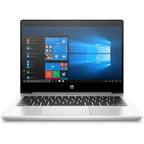 HP ProBook 430 G7 Laptop Intel Core i7-10510U, 16GB RAM 256GB SSD, 13.3 Inch FHD, Windows 11 Pro, Backlit KB