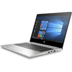 HP ProBook 430 G7 Laptop Intel Core i7-10510U, 16GB RAM 256GB SSD, 13.3 Inch FHD, Windows 11 Pro, Backlit KB