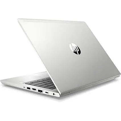 HP ProBook 430 G7 Laptop Intel Core i7-10510U, 16GB RAM 256GB SSD, 13.3 Inch FHD, Windows 11 Pro, Backlit KB