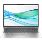 HP ProBook 460 G11 Notebook, Intel Core Ultra 7 155U, 8GB DDR5, 512GB PCIe NVMe SSD, 16' WUXGA IPS
