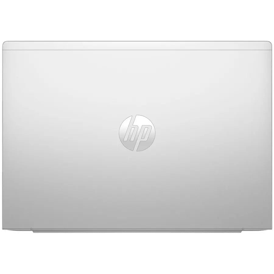HP ProBook 460 G11 Notebook, Intel Core Ultra 7 155U, 8GB DDR5, 512GB PCIe NVMe SSD, 16" WUXGA IPS