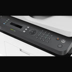 HP Laser MFP 139FNW Printer, Print Copy and Scan, Up to 20ppm, Up to 1200 x 1200dpi, 150-Sheet Input Tray, 100-Sheet Output, 40-Sheet ADF, A0NU1A (Official Warranty)