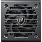 Cougar GEX PRO 850W PSU Power Supply, ATX 3.1 Certified, PCIe Gen 5.1, 80 PLUS Gold