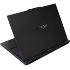 Lenovo Legion 5 Gaming Laptop, Intel Core i9-14900HX, 16GB DDR5, 1TB PCIe 4.0 NVMe SSD, 15.1" WQXGA OLED 165Hz, GeForce RTX 5070 8GB, Windows 11 Home, Eclipse Black 83LYCTO1WW