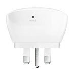 TP-Link TL-WA854RE 300Mbps Universal Wi-Fi Range Extender