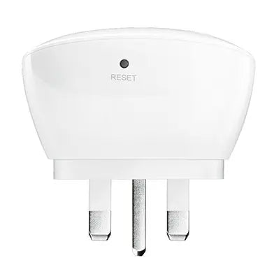 TP-Link TL-WA854RE 300Mbps Universal Wi-Fi Range Extender