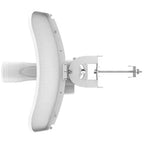 TP-Link CPE610 5GHz 300Mbps 23dBi Outdoor CPE