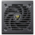 Cougar GEX PRO 750W Power Supply, ATX 3.1 Certified, PCIe Gen 5.1, 80 PLUS Gold, Fully Modular