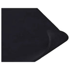 Logitech G G740 Large Thick Cloth Gaming Mouse Pad, 40cm x 46cm, 5mm, 943-000808