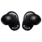 Xiaomi Redmi Buds 6 Play TWS Earphones, 10mm Dynamic Driver, AI Noise Reduction, Up To 36H Battery, Bluetooth 5.4, Touch Control, Black