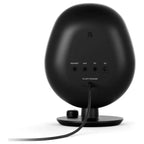 SteelSeries Arena 3 Immersive 2.0 Gaming Speaker System, 4" Drivers, PC Wired and Aux, Bluetooth, 61535