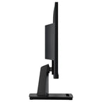 MSI PRO MP225 Business Monitor, 21.5', FHD 1920x1080, IPS, 100Hz, 1ms MPRT, HDMI 1.4b, D-Sub VGA