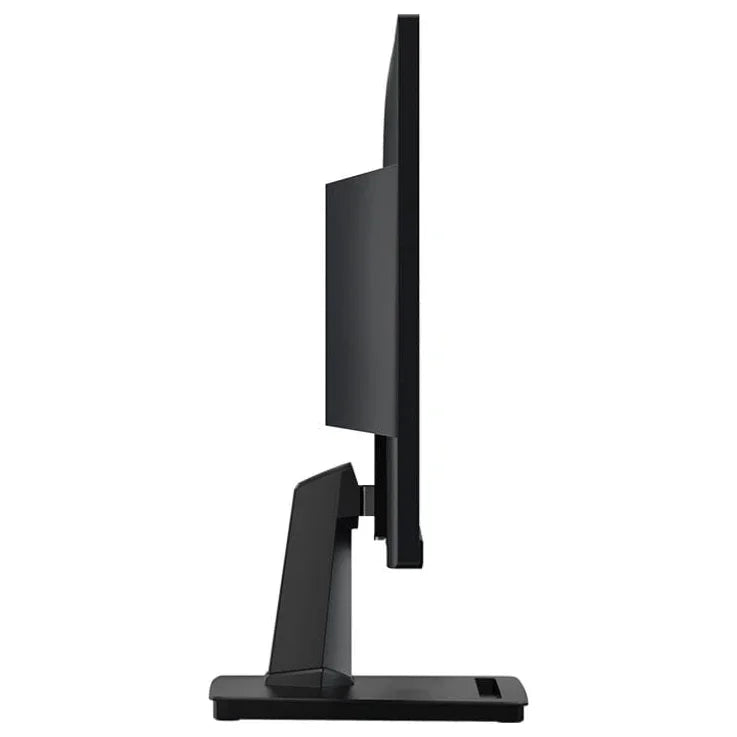 MSI PRO MP225 Business Monitor, 21.5', FHD 1920x1080, IPS, 100Hz, 1ms MPRT, HDMI 1.4b, D-Sub VGA