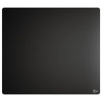 Glorious Elements Mousepad Air XL, Extra Large 17x15in, 0.5mm, Black, GLO-MP-ELEM-AIR