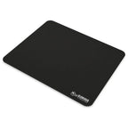 Glorious Large Gaming Mouse Pad Mat G-L, 11x13', 2mm, Black