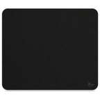Glorious Large PRO Gaming Mouse Pad, 13' x 11' x 0.12', Stealth, G-L-Stealth
