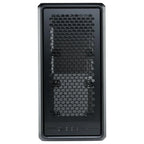 Cooler Master MasterFrame 600 Mid Tower Case, Supports GPUs Up To 400mm, Black