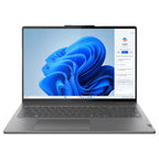 Lenovo Yoga 7 2-in-1 16IML9 Laptop - Intel® Core™ Ultra 7 155U 16GB LPDDR5x 1TB SSD Backlit KB Windows 11 Fingerprint Reader 16' WUXGA Touchscreen Display - 83DL0002US - Storm Grey