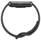 Samsung Galaxy Fit3 Smartwatch, 1.6" AMOLED Display 256x402, Up To 13 Days Battery Life, Bluetooth V5.3, SM-R390NZAAMEA