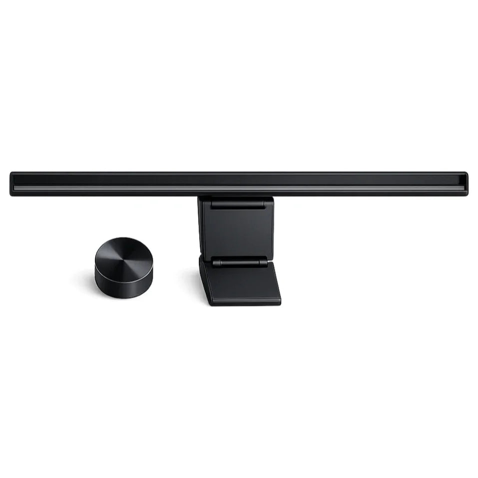 MXG Monitor Lightbar LX100, Wireless Controller