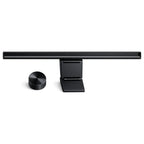 MXG Monitor Lightbar LX100, Wireless Controller