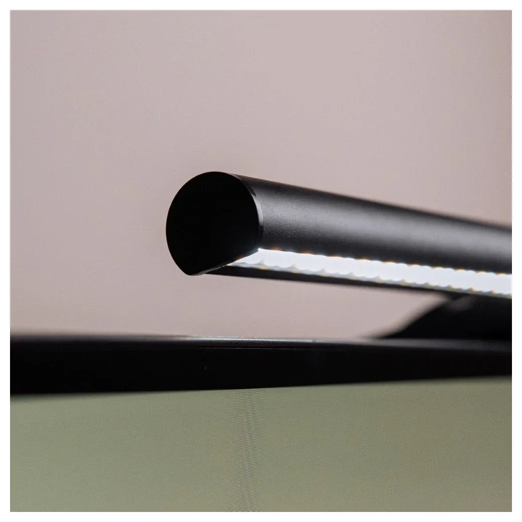 MXG Monitor Lightbar LX100, Wireless Controller
