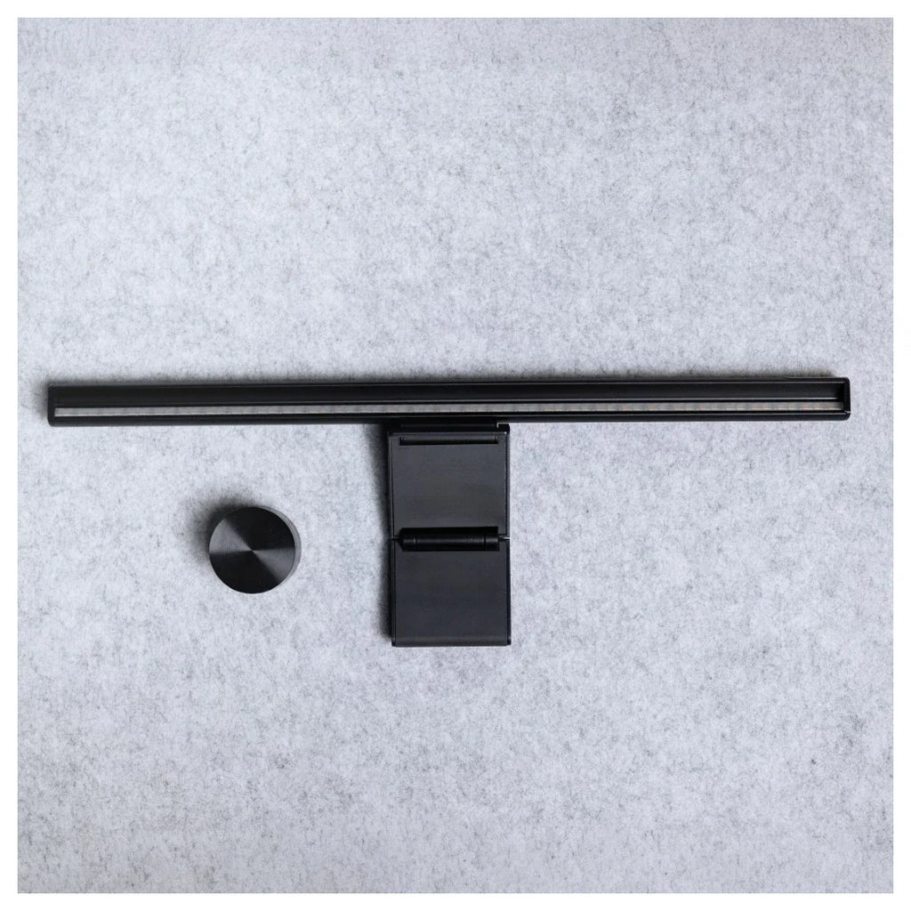 MXG Monitor Lightbar LX100, Wireless Controller
