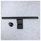 MXG Monitor Lightbar LX100, Wireless Controller