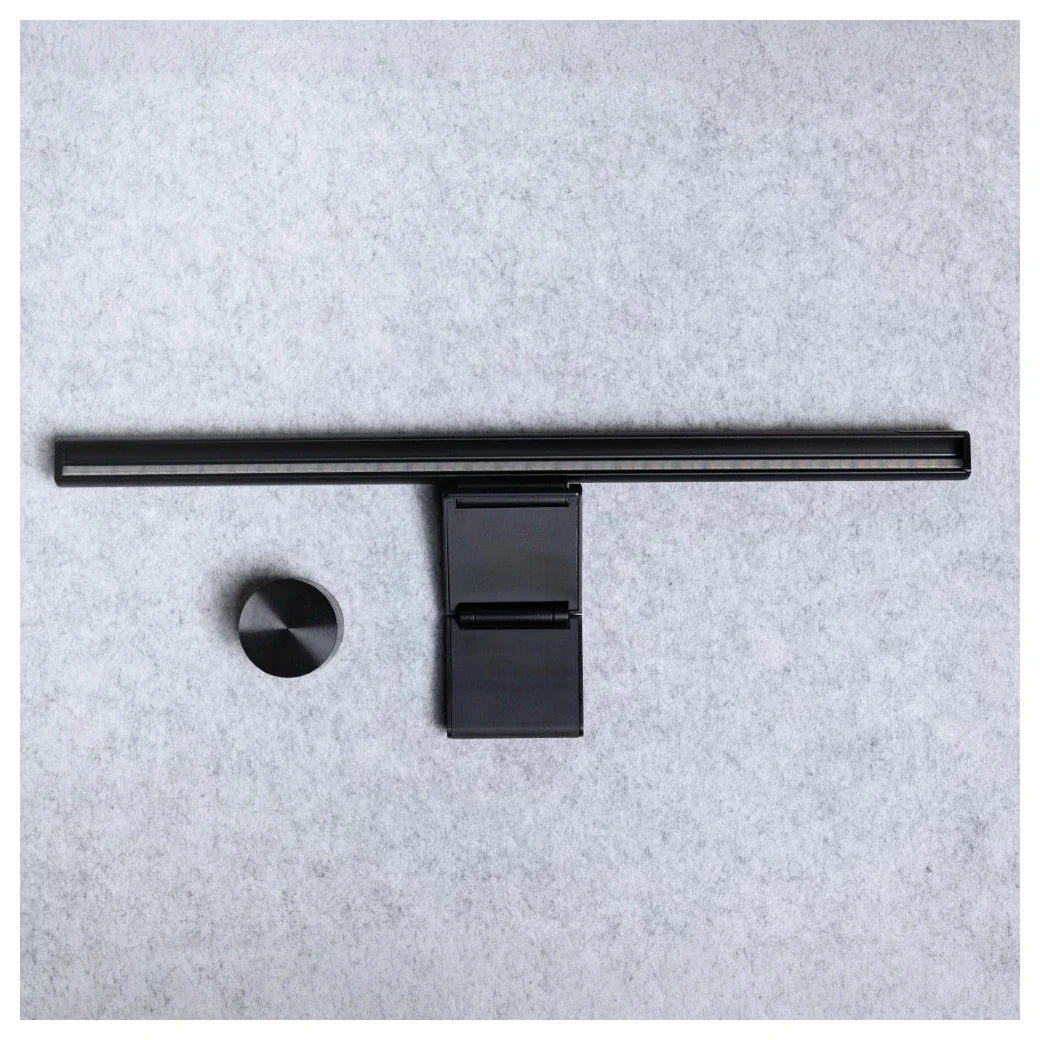 MXG Monitor Lightbar LX100, Wireless Controller