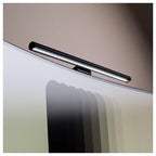 MXG Monitor Lightbar LX100, Wireless Controller