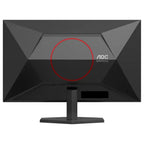 AOC Q27G40ZE Gaming Monitor, 27', QHD 2560x1440, 260Hz Fast IPS, 0.3ms, Adaptive Sync
