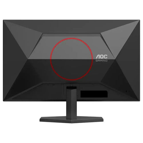 AOC Q27G40ZE Gaming Monitor, 27', QHD 2560x1440, 260Hz Fast IPS, 0.3ms, Adaptive Sync
