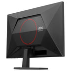AOC Q27G40ZE Gaming Monitor, 27', QHD 2560x1440, 260Hz Fast IPS, 0.3ms, Adaptive Sync