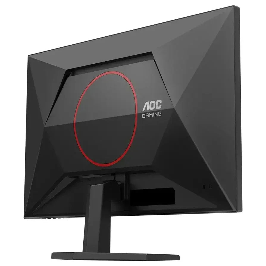 AOC Q27G40ZE Gaming Monitor, 27', QHD 2560x1440, 260Hz Fast IPS, 0.3ms, Adaptive Sync