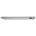 HP Laptop 15-FD0154WM 13th Gen Intel Core i5-1334U 8GB DDR4-3200MT/s 512GB PCIe NVMe M.2 SSD 15.6" FHD IPS Touchscreen Natural Silver, Windows 11 Home