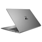 HP ZBook Firefly 14 G7 Mobile Workstation, Intel Core i5-10310U, 16GB RAM 256GB, 14' FHD Display, Backlit KB, Fingerprint Reader, Windows 11 Pro