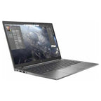 HP ZBook Firefly 14 G7 Mobile Workstation, Intel Core i5-10310U, 16GB RAM 256GB, 14' FHD Display, Backlit KB, Fingerprint Reader, Windows 11 Pro