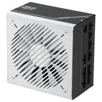 ASUS Prime Power Supply, 750W, 80 Plus Gold, ATX 3.1 Compatible