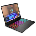 HP OMEN MAX Gaming Laptop 16-AH0057NR, Intel Core Ultra 7 255HX, 16GB RAM 1TB SSD, GeForce RTX 5070, 16" 2K, Windows 11 Home, Shadow Black