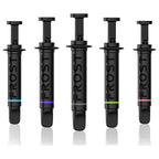 ID-Cooling Frost X55 Thermal Grease, 4g, 16.2W/mK, Apple Scent