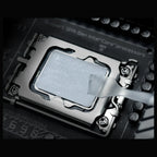 ID-Cooling Frost X55 Thermal Grease, 4g, 16.2W/mK, Apple Scent