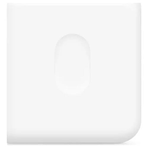 Apple 40W Dynamic Charger, Max 60W