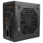 Thermalright TG-750S 750W 80 Plus Gold Power Supply, 80 Plus Gold, Intel ATX 3.0 Compatible