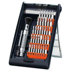 Ugreen 38-in-1 Aluminum Alloy Screwdriver Set, 80459