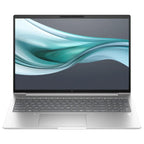HP EliteBook 660 16 Inch G11 Notebook PC Intel Core Ultra 5 125U 8GB RAM 512GB SSD Pike Silver Aluminum A75ZNPT (Official Warranty)