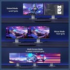 Ugreen 8K DP to DP Cable DisplayPort Cable 8K@60Hz 4K@240Hz 2K@240Hz 2K@165Hz 3m 25906