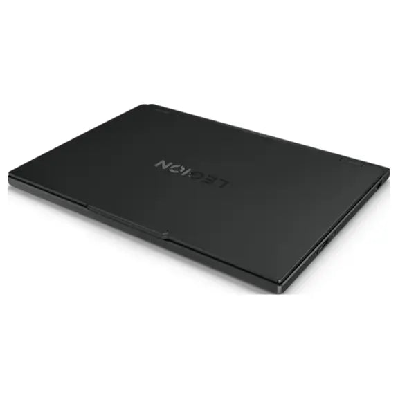 Lenovo Legion 5 Gaming Laptop, Intel Core i9-14900HX, 16GB DDR5, 1TB PCIe 4.0 NVMe SSD, 15.1" WQXGA OLED 165Hz, GeForce RTX 5070 8GB, Windows 11 Home, Eclipse Black 83LYCTO1WW