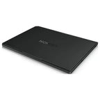Lenovo Legion 5 Gaming Laptop, Intel Core i9-14900HX, 16GB DDR5, 1TB PCIe 4.0 NVMe SSD, 15.1" WQXGA OLED 165Hz, GeForce RTX 5070 8GB, Windows 11 Home, Eclipse Black 83LYCTO1WW