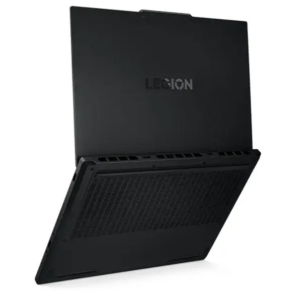 Lenovo Legion 5 Gaming Laptop, Intel Core i9-14900HX, 16GB DDR5, 1TB PCIe 4.0 NVMe SSD, 15.1" WQXGA OLED 165Hz, GeForce RTX 5070 8GB, Windows 11 Home, Eclipse Black 83LYCTO1WW